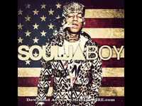 pochette album Grinding