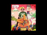 pochette album Hate me later