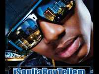 pochette album I got me some bapes