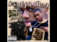 pochette album I'm on deck