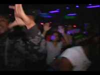 pochette album In da club goin hard