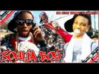 pochette album Just got my report card