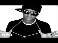 pochette album Let me get em