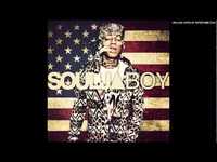 pochette album Love for the streets