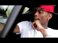 pochette album Molly