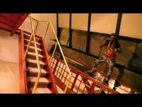 pochette album Movie