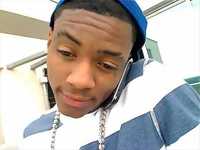 pochette album My barbie