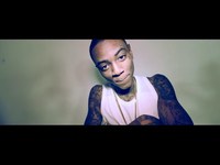 pochette album Nureligion