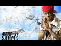 pochette album Shake that ass