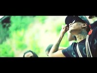 pochette album Shooters