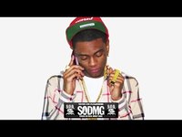 pochette album Snapbacks and tattoos