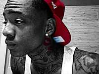 pochette album Successful (remix)