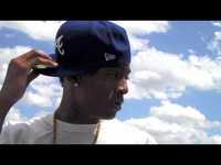 pochette album Takeover freestyle