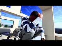 pochette album The best