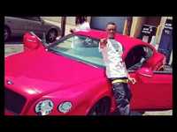 pochette album U.o.e.n.o. (freestyle)