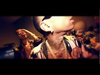 pochette album Versace bentley