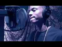 pochette album What you know