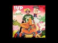 pochette album Who can i trust