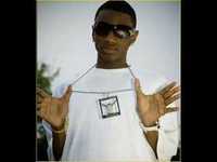 pochette album Wuzhannanan