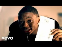 pochette album Yahhh!