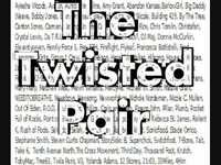 pochette album Jubilee