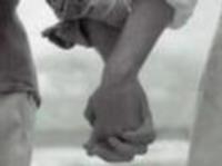 pochette album True love waits