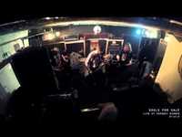 pochette album Almería