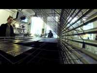 pochette album The circus is in town