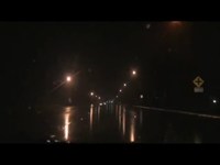 pochette album Be quiet and drive