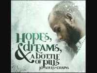 pochette album Lady lights a cigarette