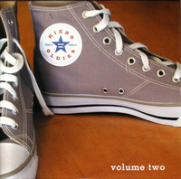 pochette album Batting practice