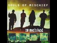 pochette album Dirty d's theme