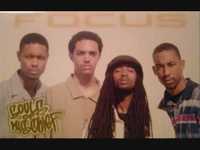 pochette album Shooting stars