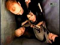 pochette album Cello (where you were)