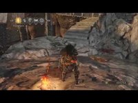 pochette album Toxic