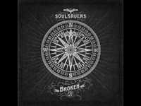 pochette album By my side