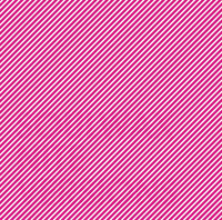 pochette album Another excuse