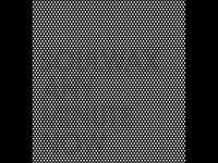 pochette album Ballad to forget