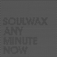 pochette album E talking