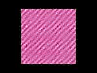 pochette album Hidden track