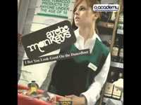 pochette album Intro