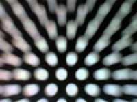 pochette album Truth is so boring