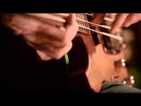 pochette album From can to can't