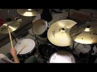 pochette album Your wife is calling