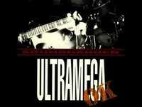 pochette album Circle of power