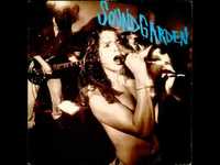 pochette album Entering