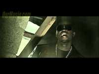 pochette album Hold on to your dreams