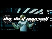 pochette album Walking