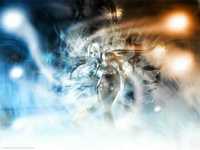 pochette album Wonderful life