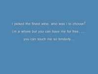 pochette album Cold cold blood